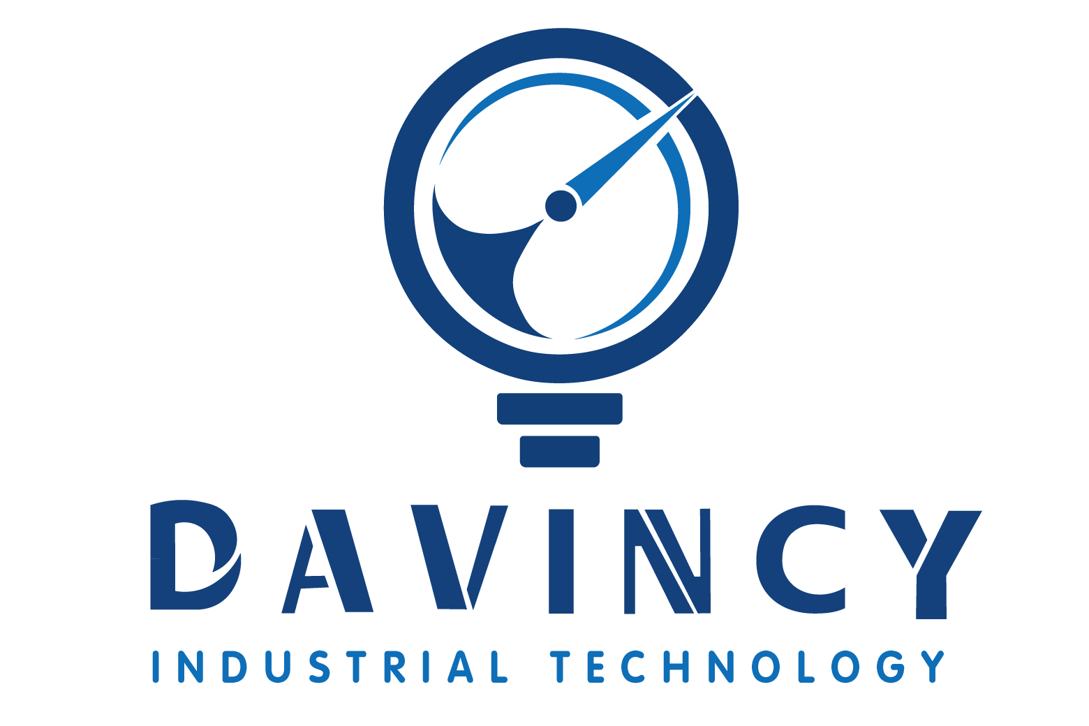 DAVINCY INDUSTRIAL TECHNOLOGY
