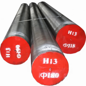 ASTM H13 Special Alloy Steel Plate