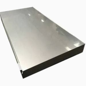 AISI Stainless Steel Plates