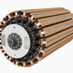 Expandable-Mandrel-for-Transformer