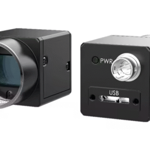 Industrial Vision Cameras- up to 20MP