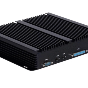 Industrial Mini PC