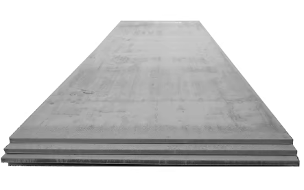 Mild steel Plates - Image 10