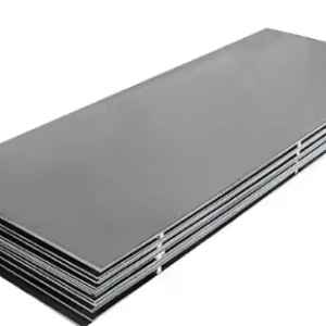 Mild steel Plates