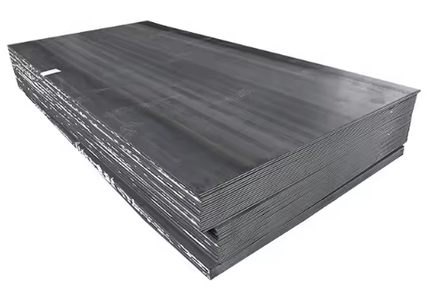 Mild steel Plates - Image 8