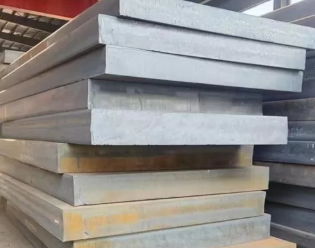 Mild steel Plates - Image 6