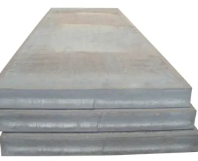 Mild steel Plates - Image 5