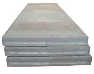 Mild steel Plates - Image 4