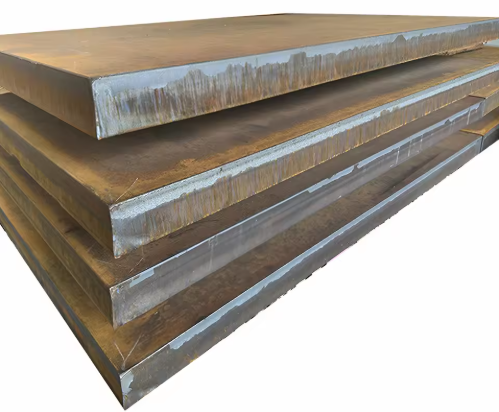 Mild steel Plates - Image 2