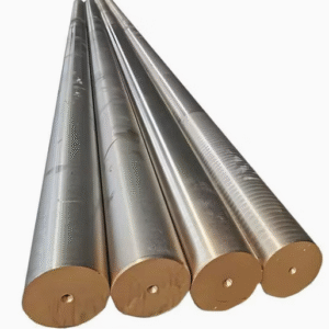 M42 Special Alloy Steel Plate