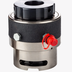 Hydraulic Bolt Tensioners-Type 1