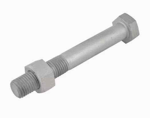 Special Bolts & Nuts - Image 3