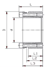 Keyless Shaft-to-Hub Locking Devices - Image 5