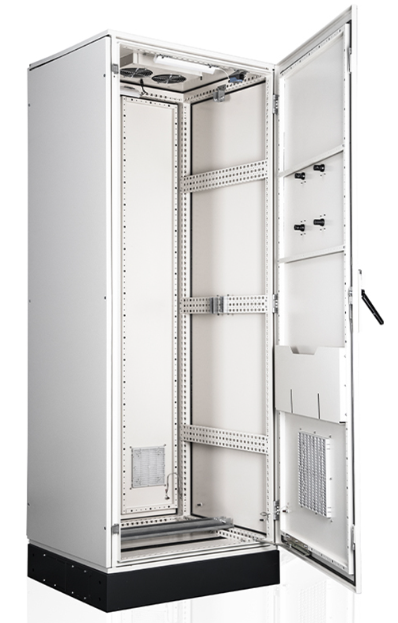 Industrial Power cabinet IP65-68 - Image 2